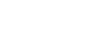 Harry's Homes Logo